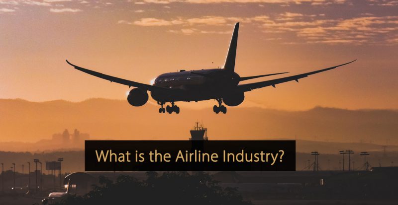 Read more about the article TRAINING COURSE ON AVIATION AND HOSPITALITY MANAGEMENT