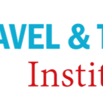 Institute of Travel and Tourism in Delhi, India: A Comprehensive Guide