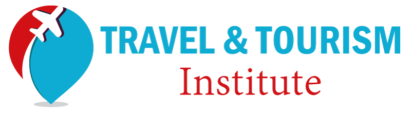 INSTITUTE OF TRAVEL & TOURISM